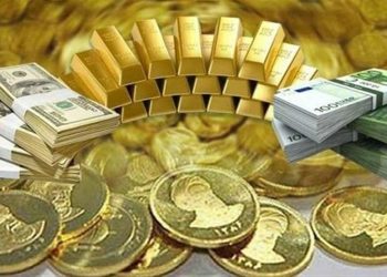 ۴ پیش بینی از آینده بازار طلا و سکه/ در بازار بمانیم یا از آن خارج شویم؟