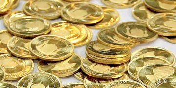 نگاه سکه نقدی به بورس کالا