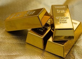 سقوط طلای جهانی به زیر مرز 2 هزار دلار