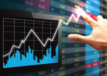 اصلاح بازار سرمایه چقدر ترسناک است؟