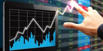 اصلاح بازار سرمایه چقدر ترسناک است؟