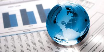 چشم‌انداز چالش‌برانگیز اقتصاد جهانی/ توصیه ‌‌IMF برای مهار تورم و دوری از رکود چیست؟