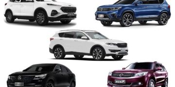 تاکید وزارت صمت بر جلوگیری از گران‌فروشی خودروهای مونتاژی/ مصوبه شورای رقابت لازم الاجراست