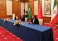 اهمیت برکناری شمخانی در بازار ارز