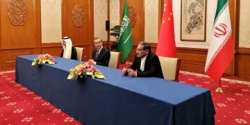 اهمیت برکناری شمخانی در بازار ارز