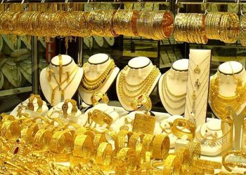 قیمت طلا و سکه چشم انتظار شورای حکام/ روند قیمت‌ها تغییر می‌کند؟