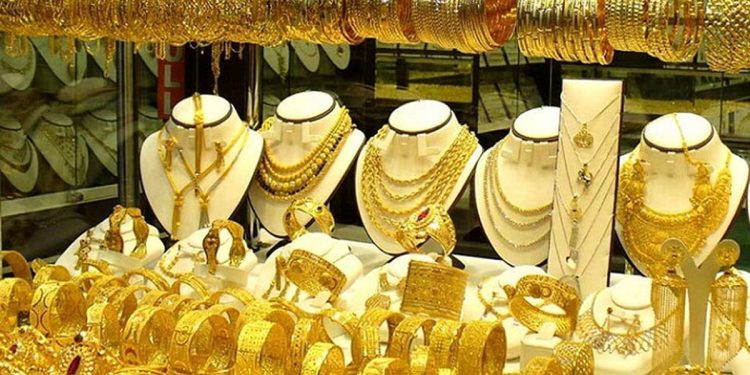 قیمت طلا و سکه چشم انتظار شورای حکام/ روند قیمت‌ها تغییر می‌کند؟