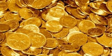 زمان و نحوه تحویل سکه‌های بانک مرکزی اعلام شد