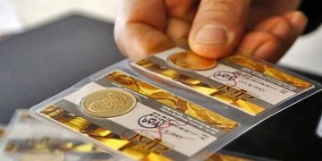 خواب تازه صمت برای طلافروشان چه تعبیری دارد؟!