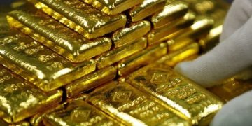 پیش بینی روند انس جهانی طلا / حمایت‌ها و مقاومت‌های طلا کجاست؟