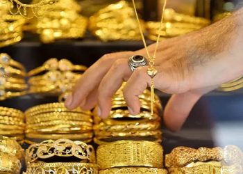 چرا مسیر قیمت طلا و سکه از دلار جدا شد؟
