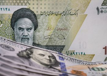 چرا پول در بازار ارز و سکه نیست؟