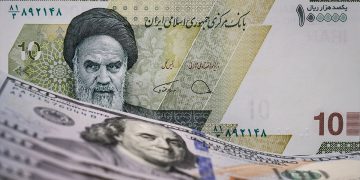 چرا پول در بازار ارز و سکه نیست؟