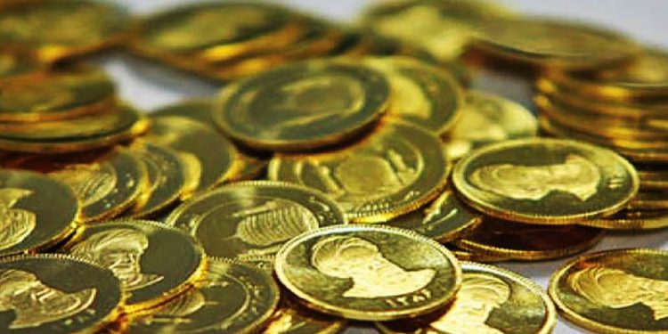 خوش بینی قیمت طلا و سکه به گشایش‌های بین المللی/ سفر سلطان عمان رفتار بازار را تعدیل می‌کند؟