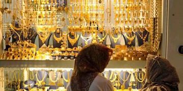 رشد یک میلیونی قیمت سکه/ ورق بازار طلا برگشت؟