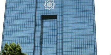 هشدار بانک مرکزی درباره فروش دلار تقلبی در بازار