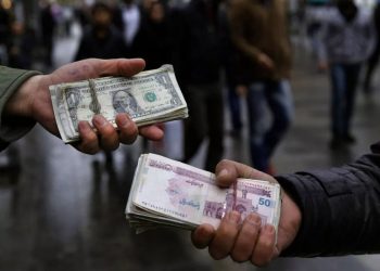 عواقب حبس دلار در زندان 49/ تحلیل فنی قیمت سکه