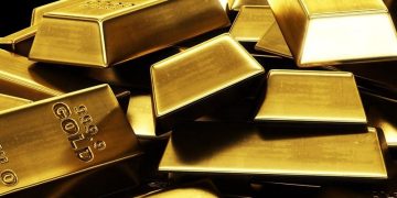 شناسایی مسیر انس جهانی طلا پیش از جلسه FOMC