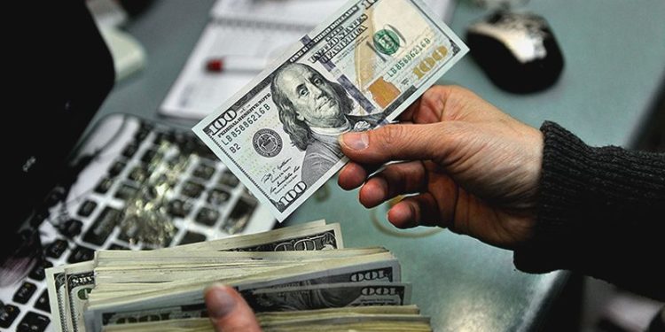 در صورت احیای برجام، قیمت دلار چقدر می‌شود؟