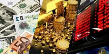 در کدام بازار سرمایه گذاری کنیم؟ / رقابت بازارها برای جذب نقدینگی سرگردان