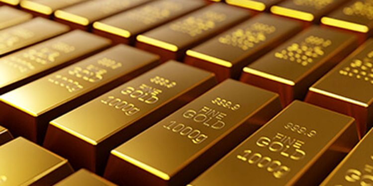 پیش‌بینی جالب از قیمت طلا در یک سال آینده / کمتر از این قیمت نقطه ورود جذاب برای خرید طلا است