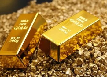 بررسی روند انس جهانی طلا و رویدادهای پیش روی بازار