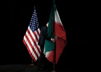 بازی رسانه‌ای برای جلوگیری از توافق هسته‌ای/ امریکا به دنبال برجام و برجام پلاس است