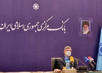 مکاتبات کاغذی شبکه بانکی و دستگاه قضایی حذف شد