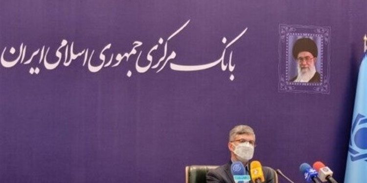 مکاتبات کاغذی شبکه بانکی و دستگاه قضایی حذف شد