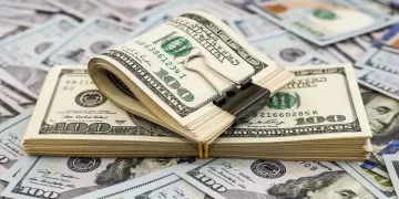 5 پیش بینی از قیمت دلار/ جامپ دلار در راه است؟