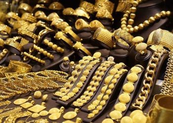 فاکتور طلا غیرقابل جعل می‌شود