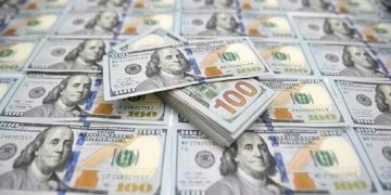 5 پیش بینی از قیمت دلار/ بازارساز دلار را زمین‌گیر می‌کند؟