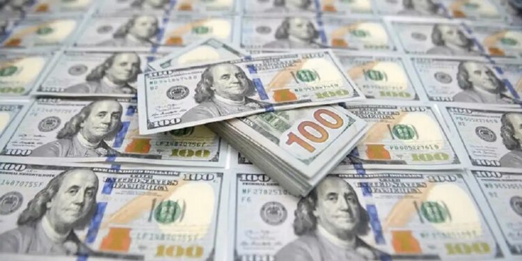 5 پیش بینی از قیمت دلار/ بازارساز دلار را زمین‌گیر می‌کند؟