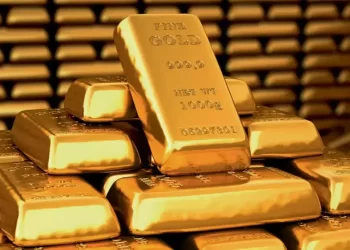 پیش بینی قیمت طلای جهانی / سناریوهای پیش روی بازار چیست؟