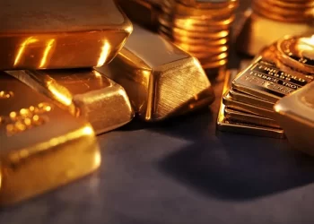 پیش بینی قیمت طلای جهانی / عوامل تعیین کننده جهت حرکت طلا چیست؟