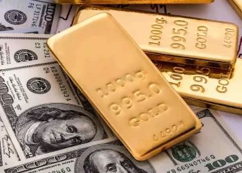 پیش بینی قیمت طلای جهانی / هفته تلخ برای خریداران طلا!