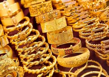 ۴ پیش بینی از قیمت طلا و سکه / منتظر تغییرات شارپی باشیم؟