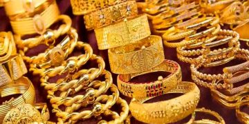 ۴ پیش بینی از قیمت طلا و سکه / منتظر تغییرات شارپی باشیم؟
