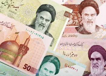 نشریه فوربز: ریال ایران ضعیف‌ترین پول جهان است