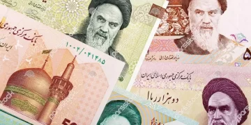 نشریه فوربز: ریال ایران ضعیف‌ترین پول جهان است