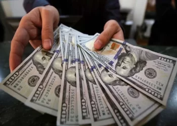 قیمت دلار ۱۹ آذر ۱۴۰۲ / مهار تورم با ابزار ثبات ارز شدنی است؟