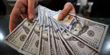 قیمت دلار ۱۹ آذر ۱۴۰۲ / مهار تورم با ابزار ثبات ارز شدنی است؟