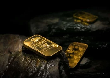 پیش بینی قیمت طلای جهانی / حنای بی‌رنگ پاول در بازار اونس جهانی طلا