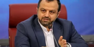 آیین نامه استفاده از طلا برای سرمایه‌گذاری تصویب شد