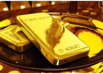 انفجار قیمت طلا در راه است