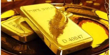 انفجار قیمت طلا در راه است