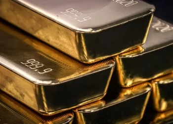 دست‌های نامریی در بازار طلا فعال می‌شوند!