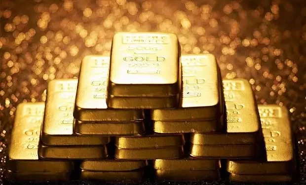 ماجرای عجیب واردات طلا / طلا وارداتی قاچاق می‌شود؟!