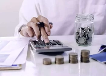 مهم‌ترین خطر سامانه مودیان چیست؟