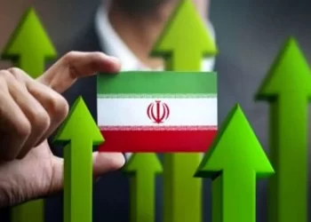 بررسی محرک‌های بورس، دلار، سکه و مسکن در ۱۴۰۳